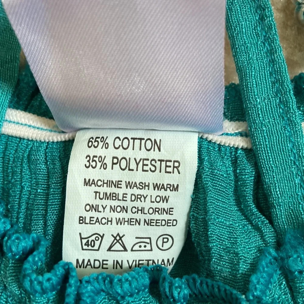 EUC Lele for Kids Beach Cover Up - Picture 4 of 5